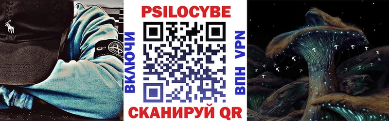 Купить где  Копейск  Псилоцибиновые грибы прущие грибы 